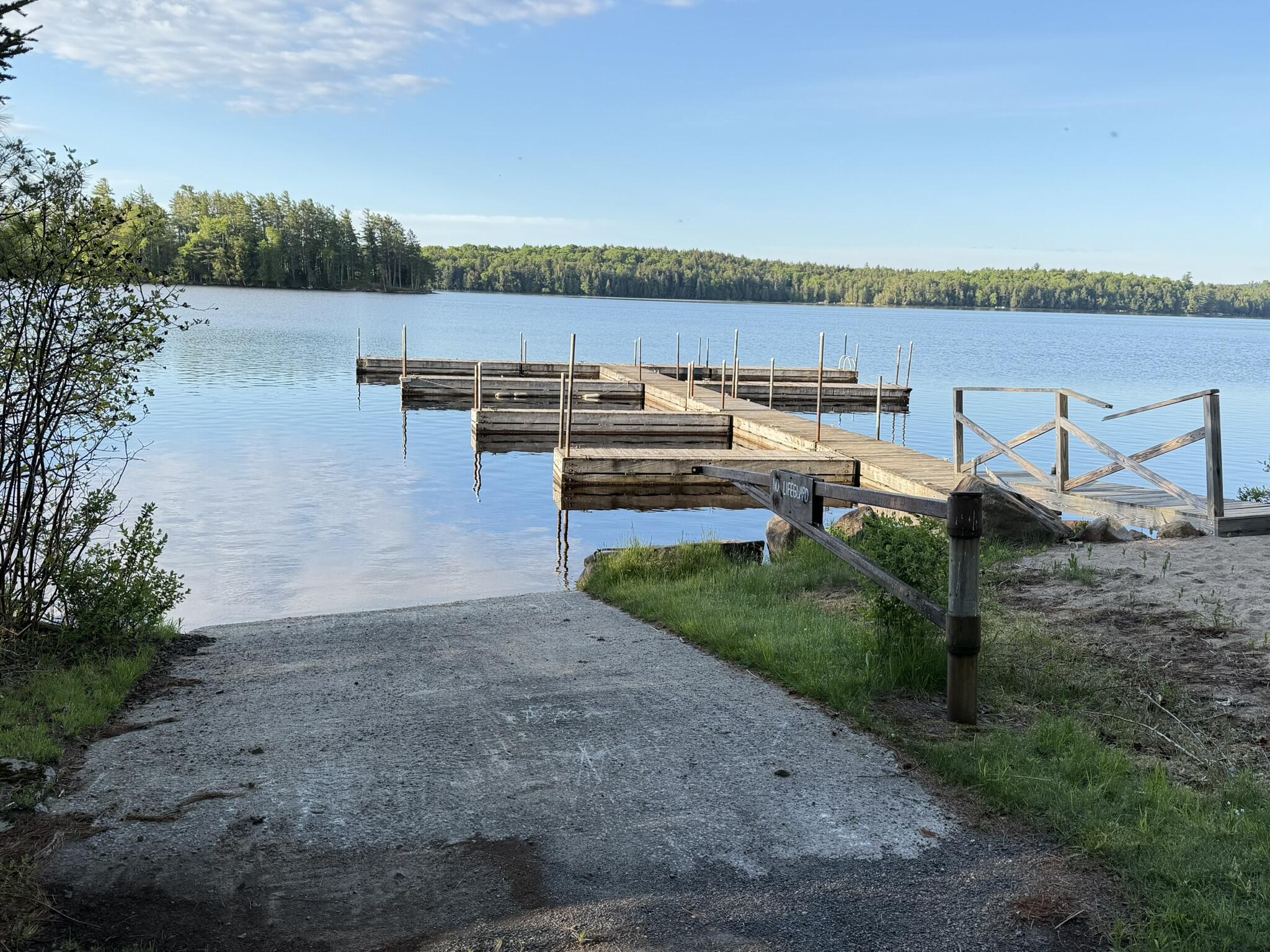 2401 North Point Road Long Lake, NY 12847 - Photo 36 of 39 B5A4BCCA-50B6-485C-B2C4-9738B78E2935_1_1
