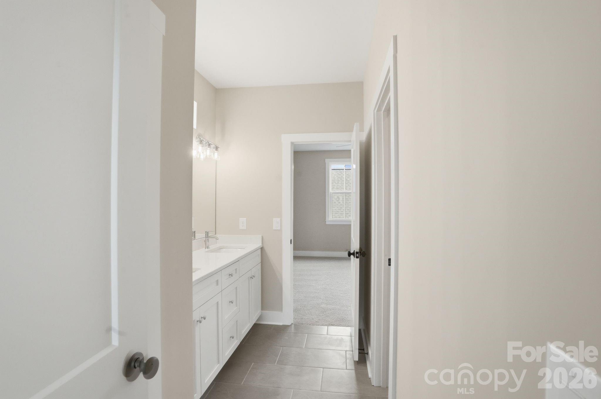 19024 Newburg Hl Road Davidson, NC 28036 - Photo 22 of 29
