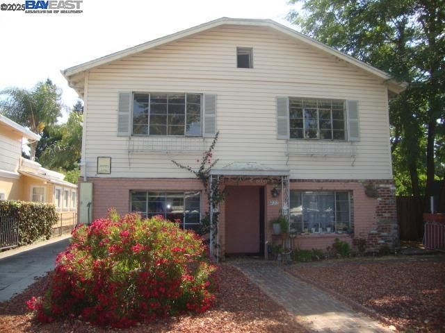 $949,888 | 235 Bancroft Avenue, San Leandro, CA 94577
