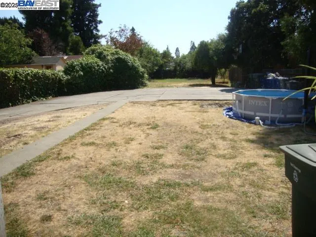 $949,888 | 235 Bancroft Avenue, San Leandro, CA 94577