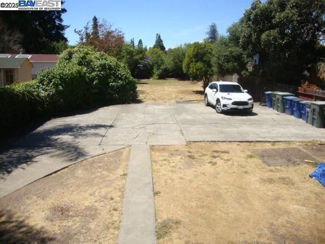 $949,888 | 235 Bancroft Avenue, San Leandro, CA 94577