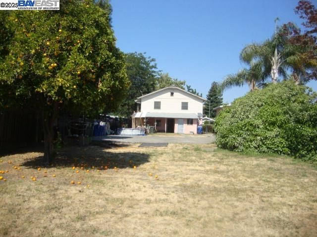 $949,888 | 235 Bancroft Avenue, San Leandro, CA 94577