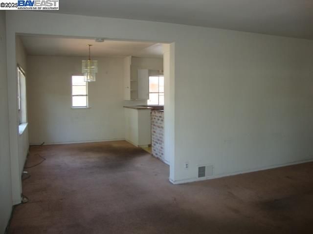 $949,888 | 235 Bancroft Avenue, San Leandro, CA 94577