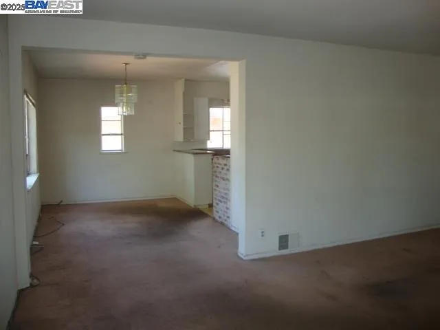 $949,888 | 235 Bancroft Avenue, San Leandro, CA 94577