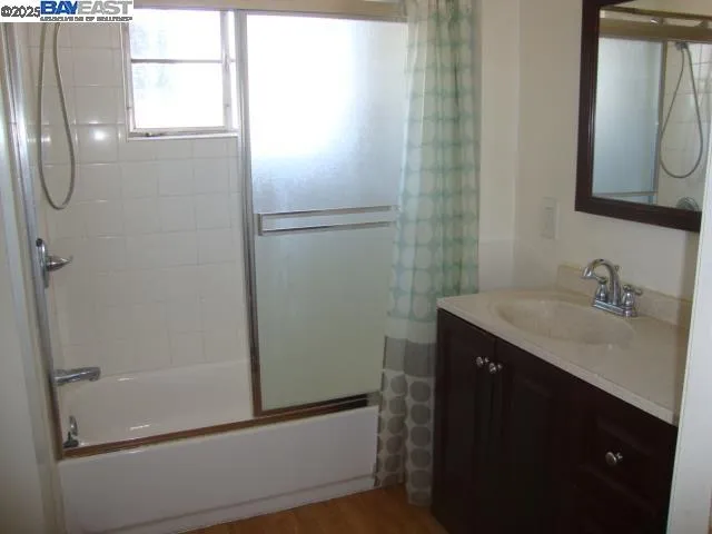 $949,888 | 235 Bancroft Avenue, San Leandro, CA 94577