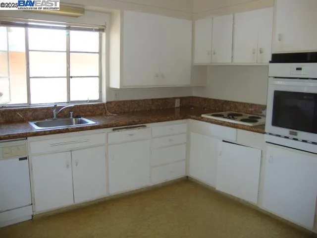 $949,888 | 235 Bancroft Avenue, San Leandro, CA 94577