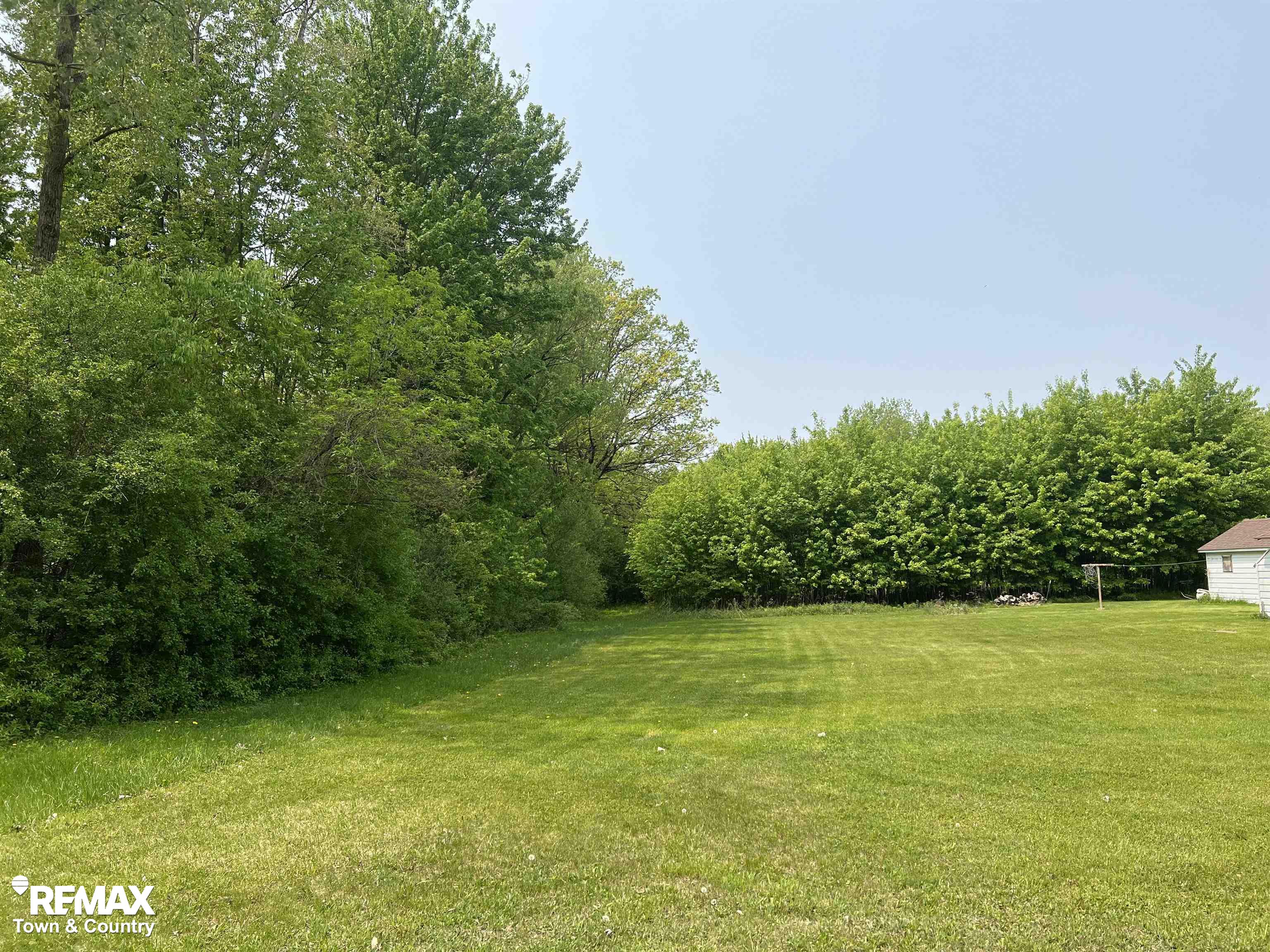 8341 Neff Road Mount Morris, MI 48458 - Photo 29 of 29 50109845-29.JPG