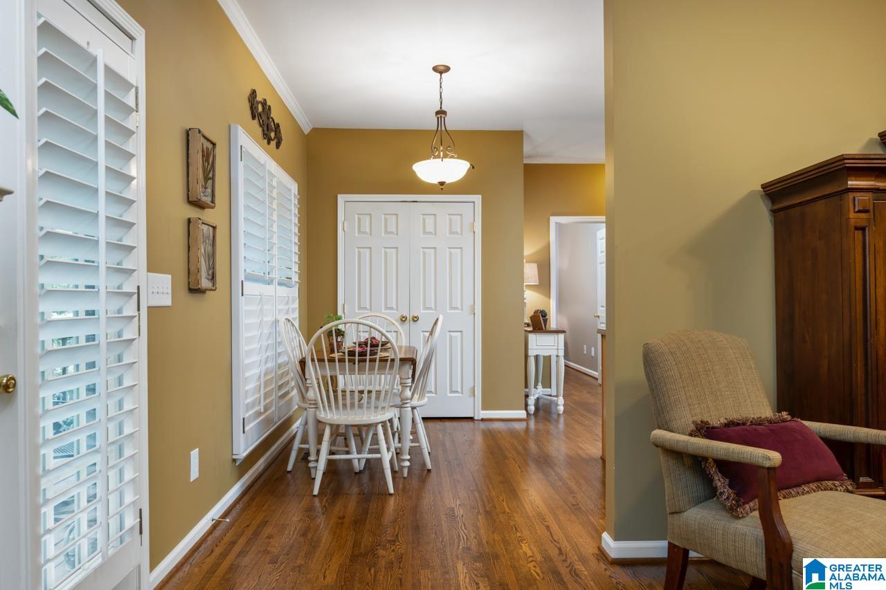 115 Old Spanish Circle Alabaster, AL 35007 - Photo 25 of 44