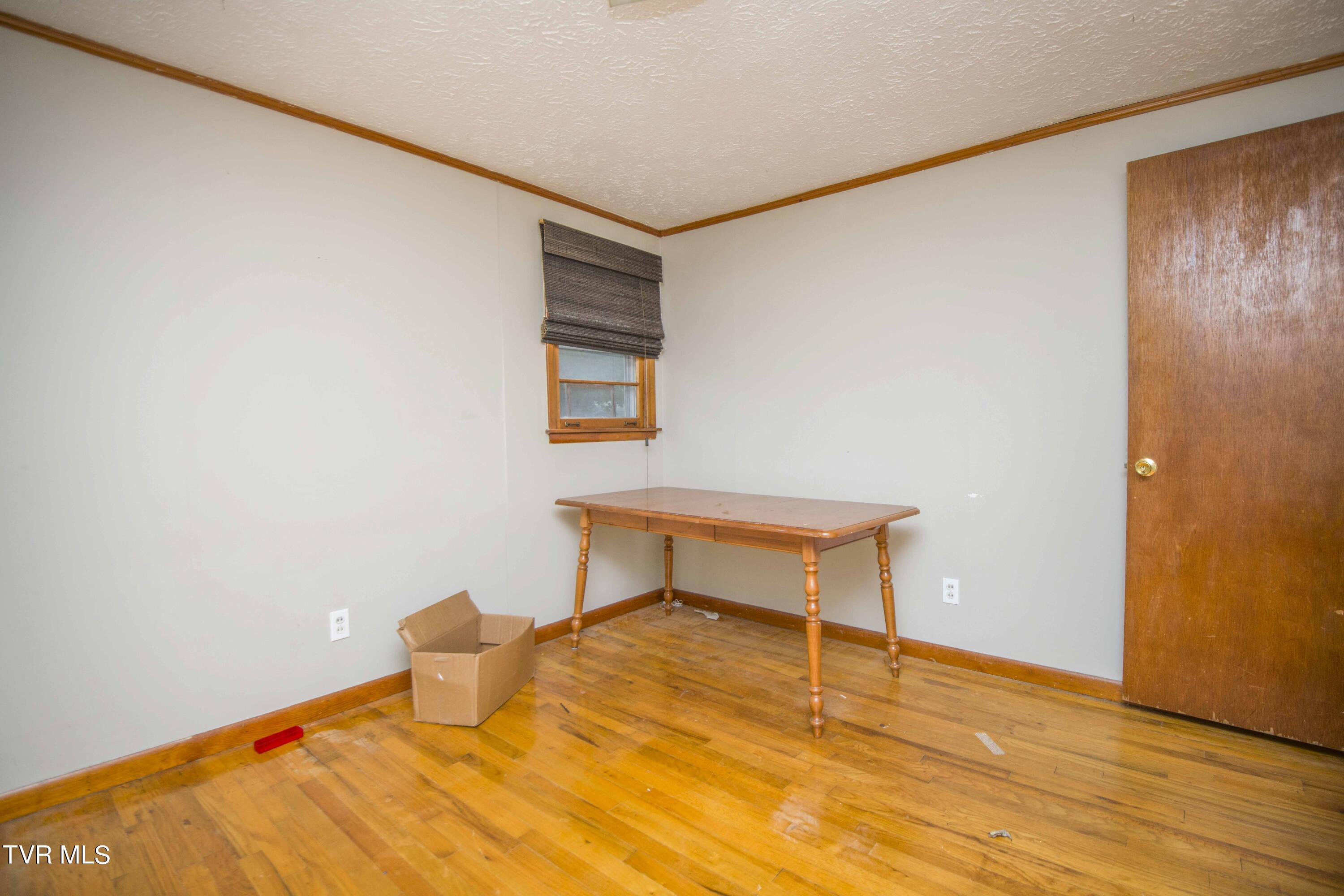 3305 Bakertown Road Knoxville, TN 37931 - Photo 29 of 33 second bed 1_1