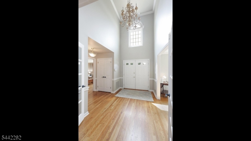 2101 Arbor Way Bridgewater, NJ 08836 - Photo 4 of 47