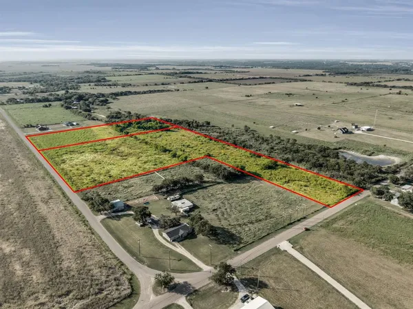 a view of a ocean from a terrace