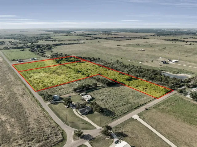 a view of a ocean from a terrace