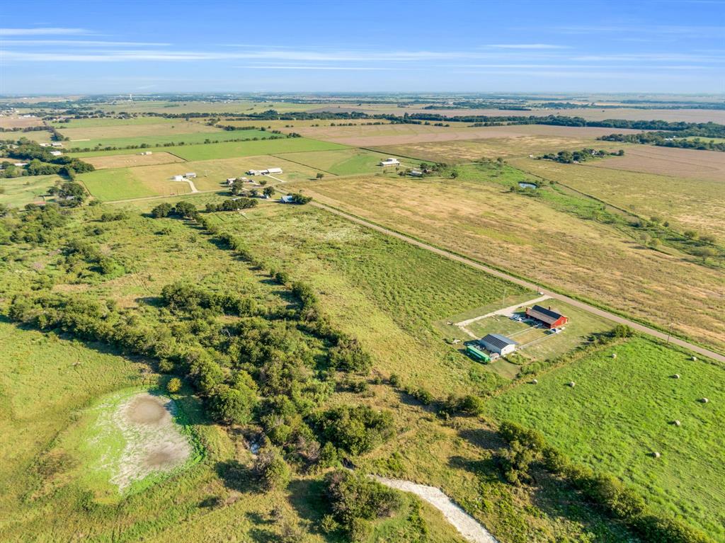 Lot A Holder Road Forreston, TX 76041 - Photo 4 of 13 a view of an ocean and beach