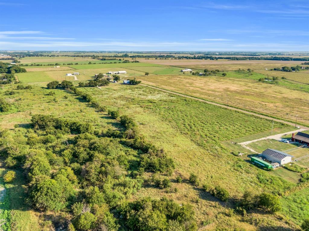 Lot A Holder Road Forreston, TX 76041 - Photo 5 of 13 a view of an ocean and beach