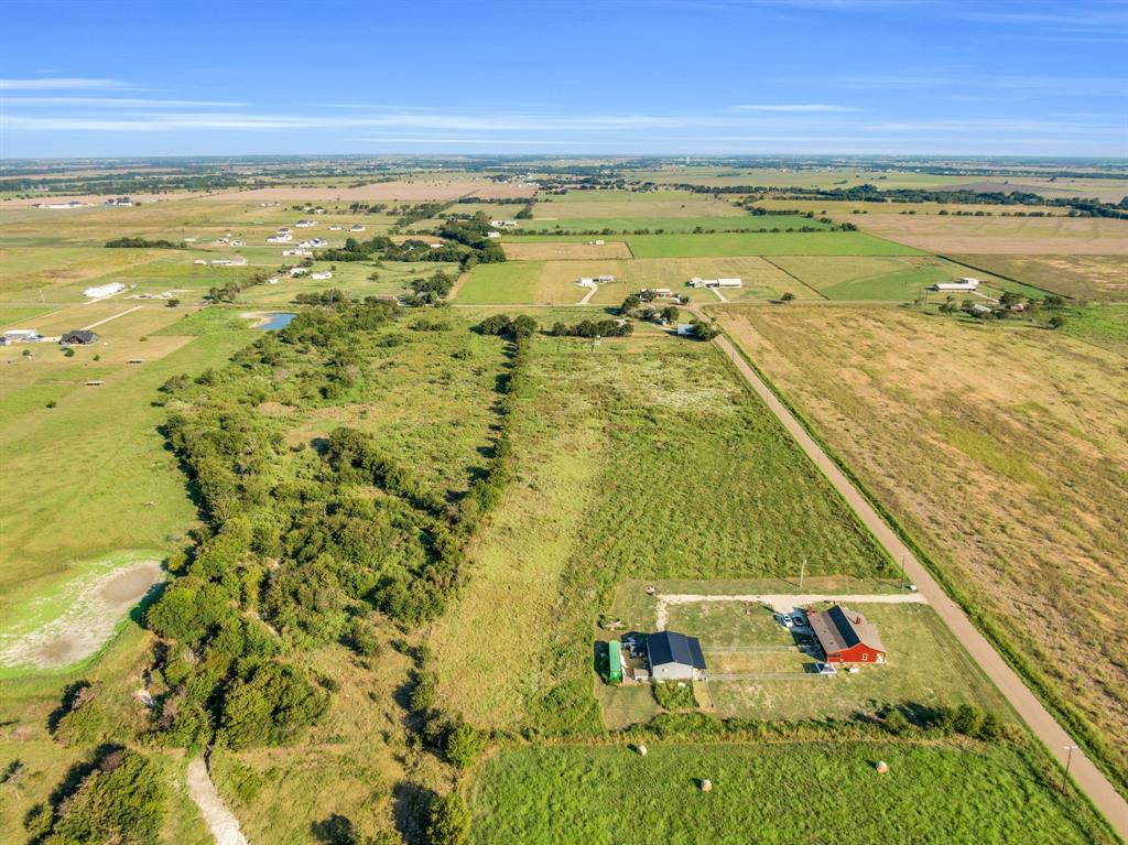 Lot A Holder Road Forreston, TX 76041 - Photo 6 of 13 a view of an ocean and beach