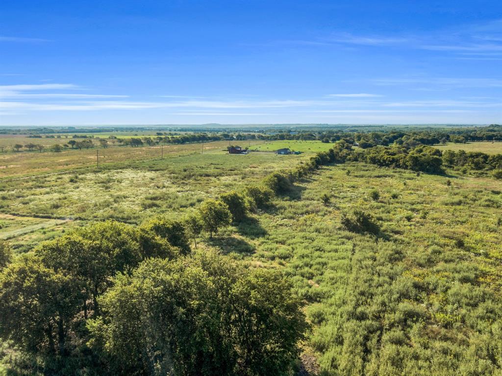 Lot A Holder Road Forreston, TX 76041 - Photo 8 of 13 a view of an ocean