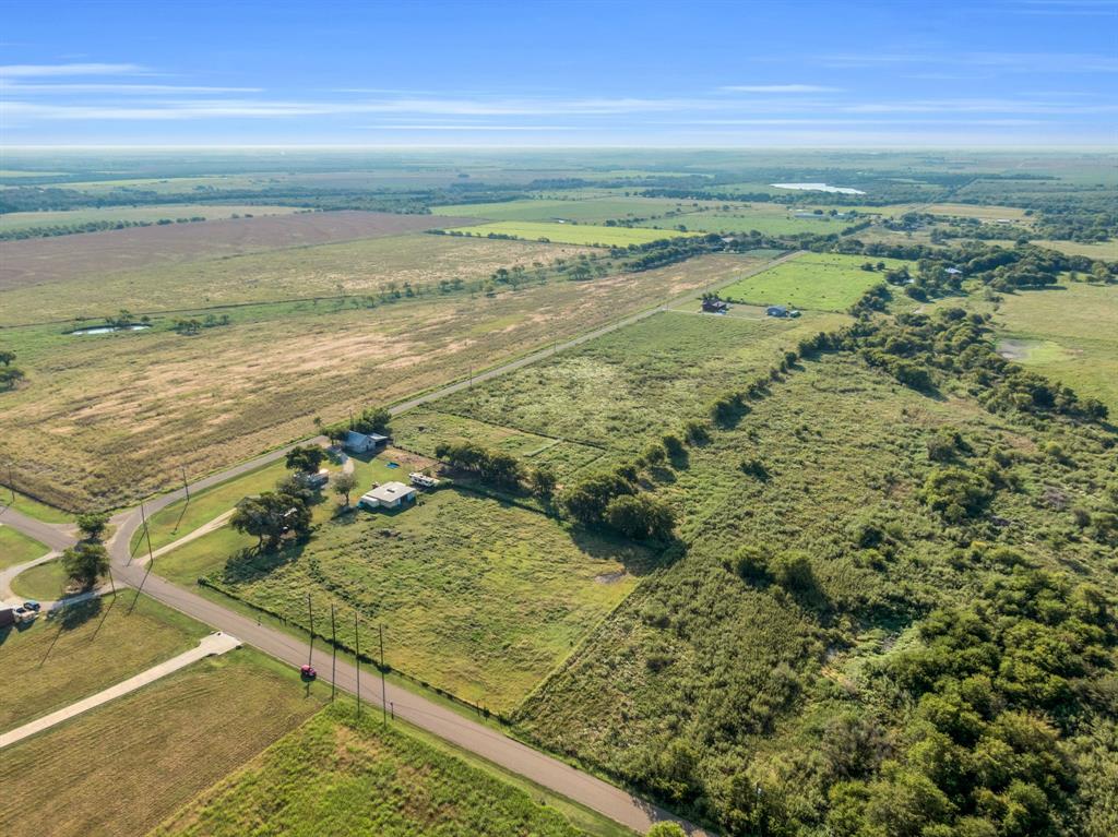 Lot A Holder Road Forreston, TX 76041 - Photo 9 of 13 a view of a ocean view