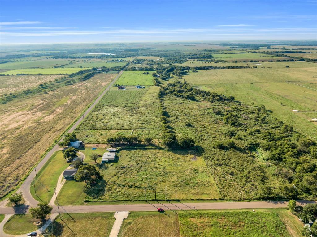 Lot A Holder Road Forreston, TX 76041 - Photo 10 of 13 a view of an ocean view