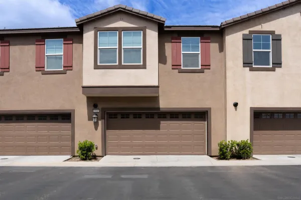 $459,990 | 34495 Agave Drive, Unit 15105, Winchester, CA 92596