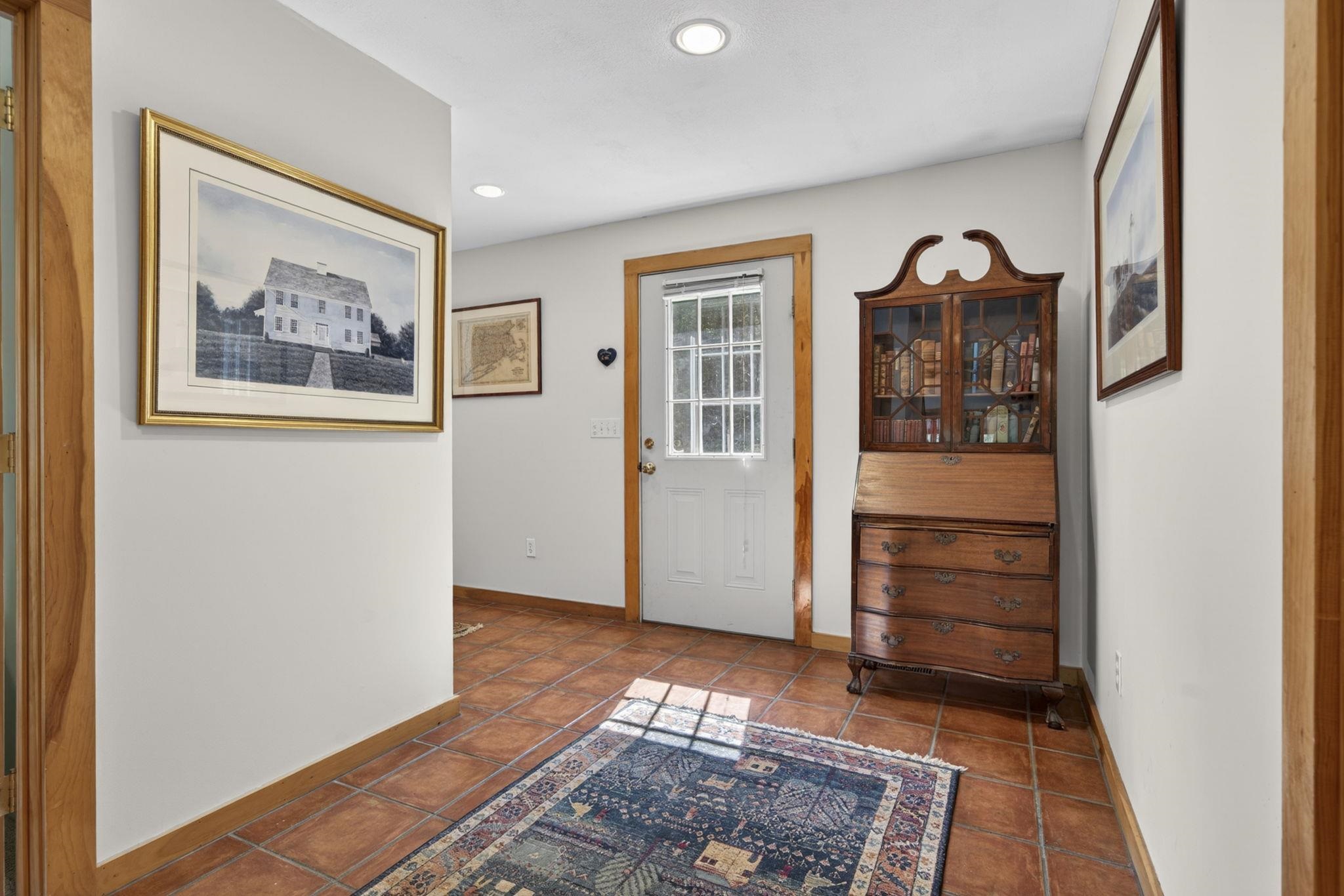 2221 Valley Road Stoddard, NH 03280 - Photo 6 of 60