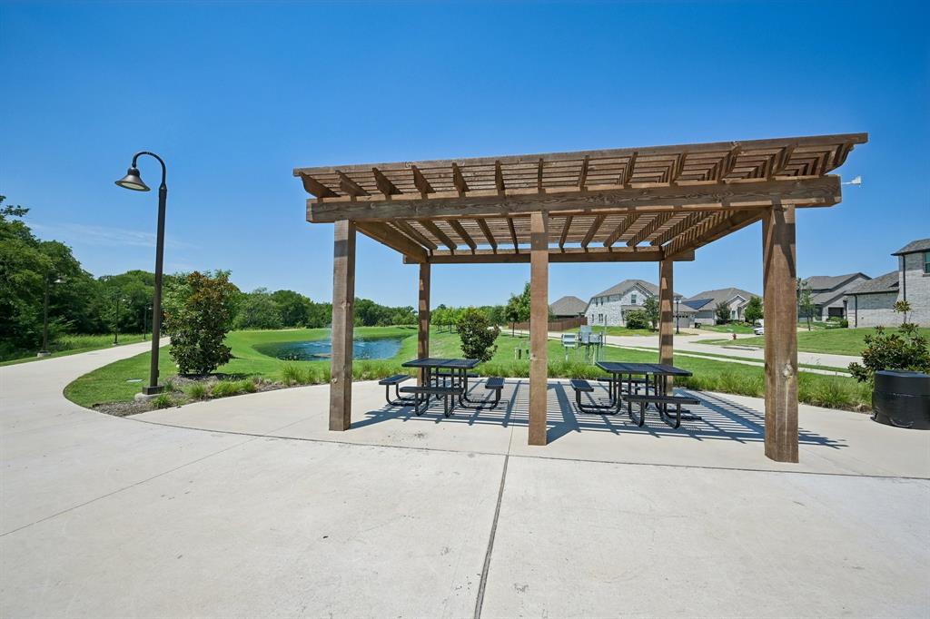 209 Rocky Road Melissa, TX 75454 - Photo 35 of 35