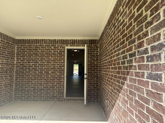 4173 Olivia Circle West Olive Branch, MS 38654 - Photo 24 of 24 IMG_4416