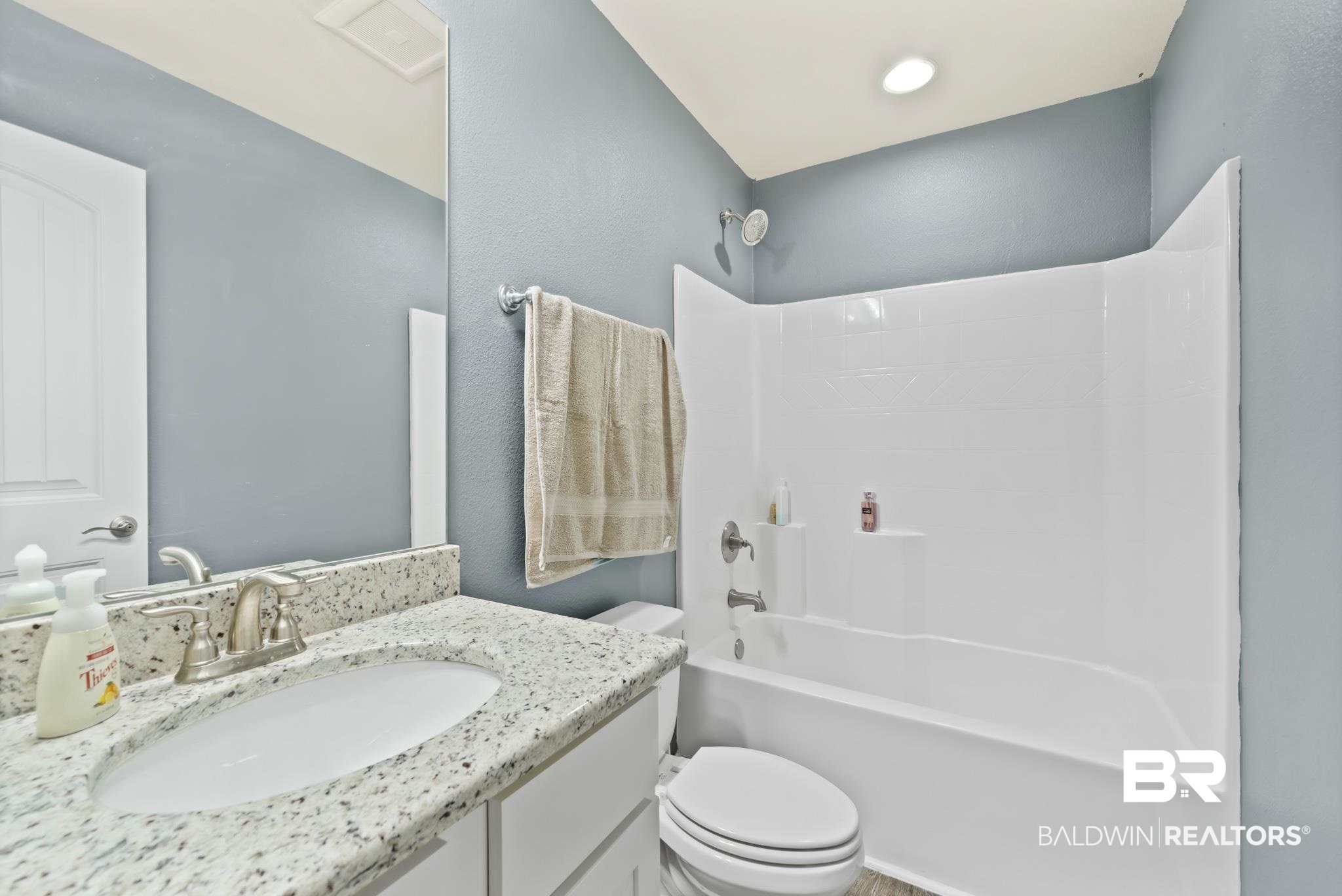 2485 Myrtlewood Drive Foley, AL 36535 - Photo 18 of 28