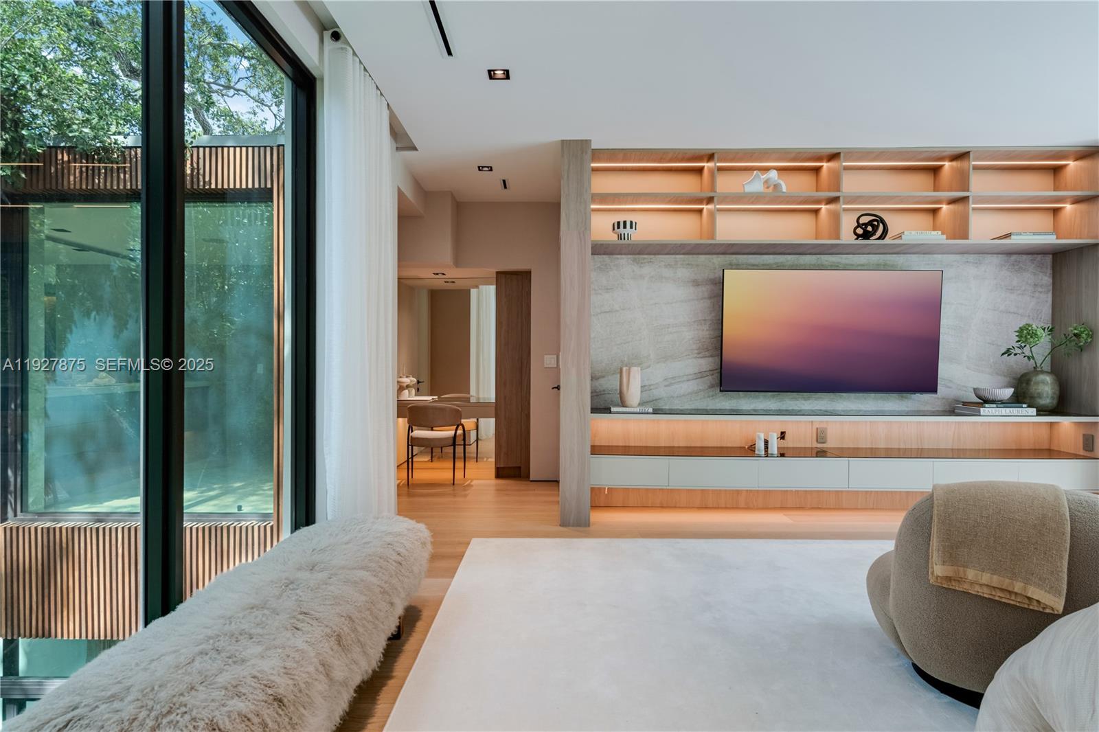 2800 Calusa Street Miami, FL 33133 - Photo 32 of 71