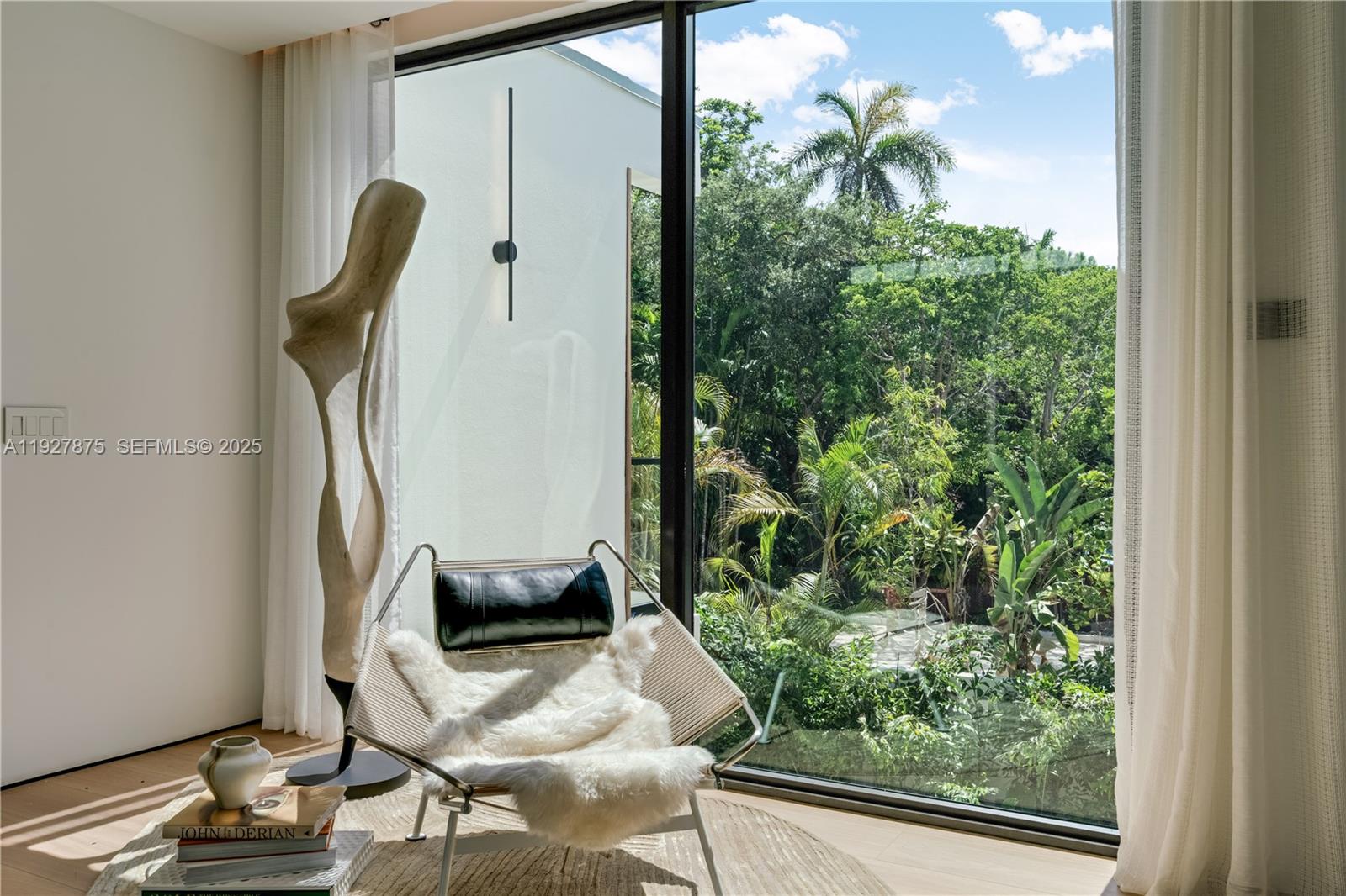 2800 Calusa Street Miami, FL 33133 - Photo 33 of 71