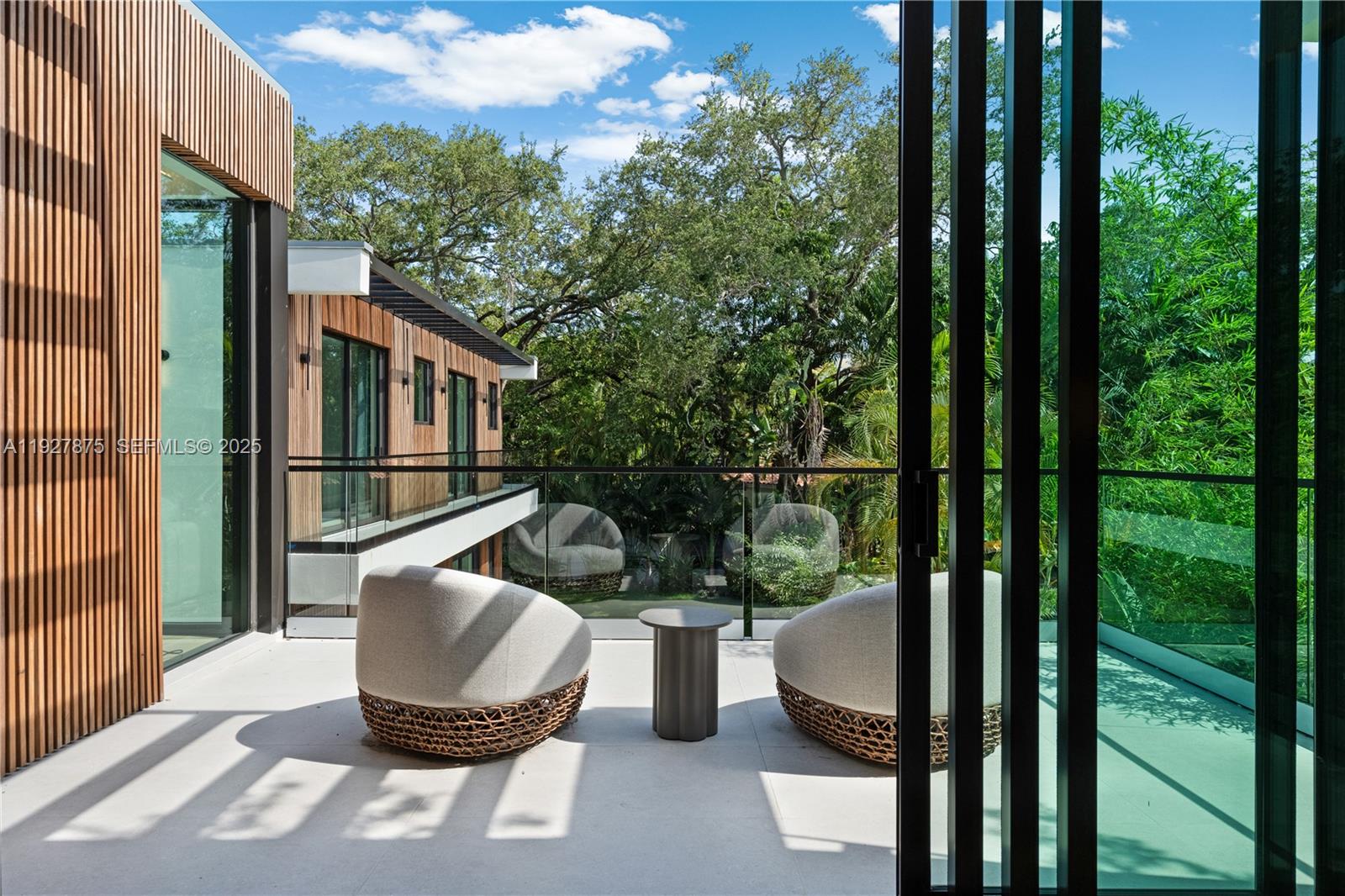 2800 Calusa Street Miami, FL 33133 - Photo 36 of 71