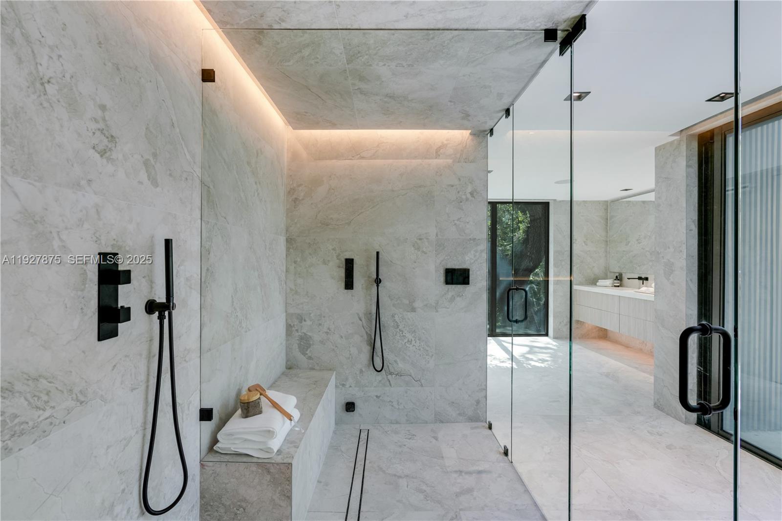 2800 Calusa Street Miami, FL 33133 - Photo 41 of 71