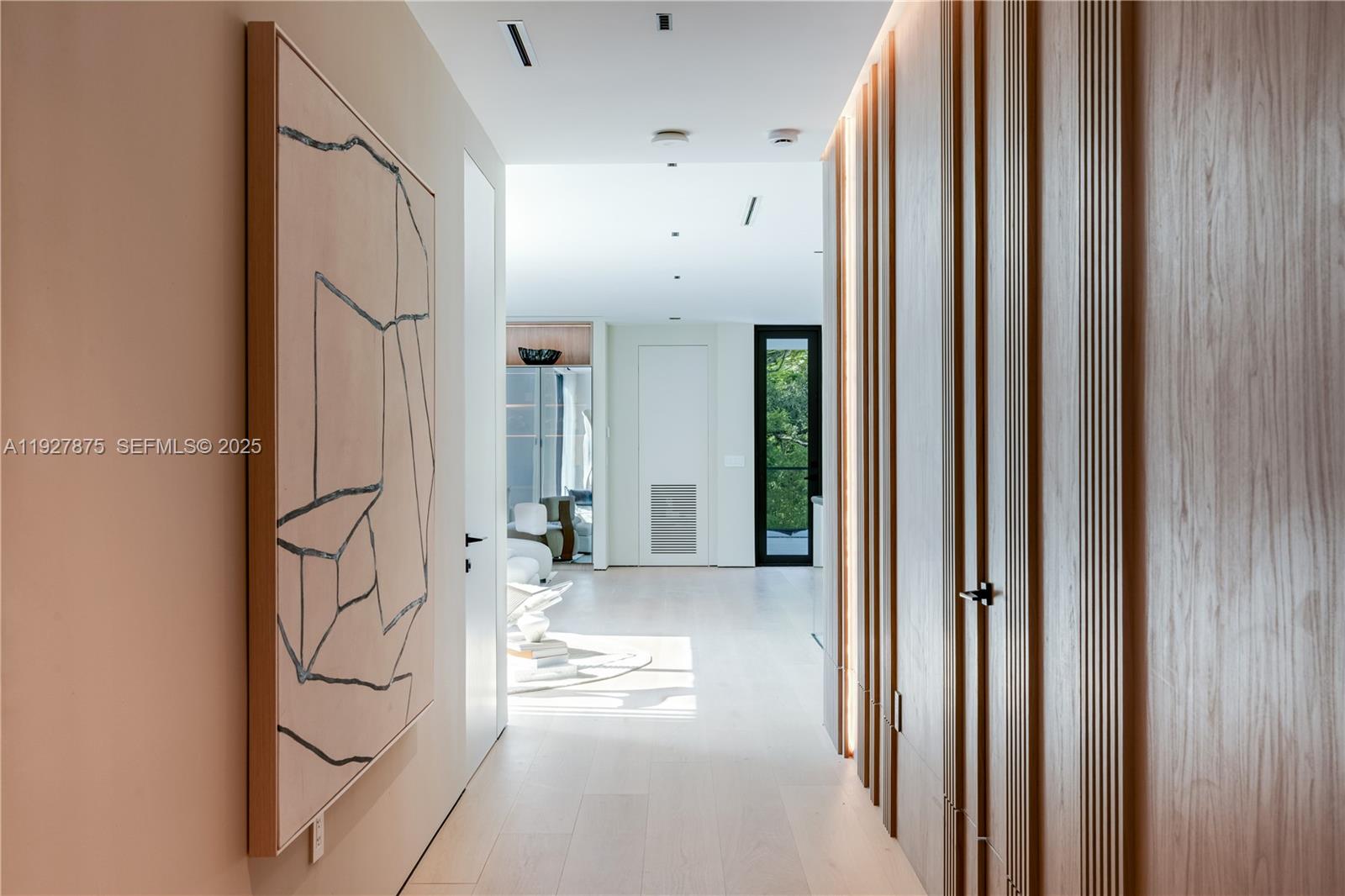 2800 Calusa Street Miami, FL 33133 - Photo 47 of 71