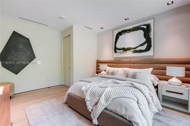 $9,250,000 | 2800 Calusa Street, Miami, FL 33133