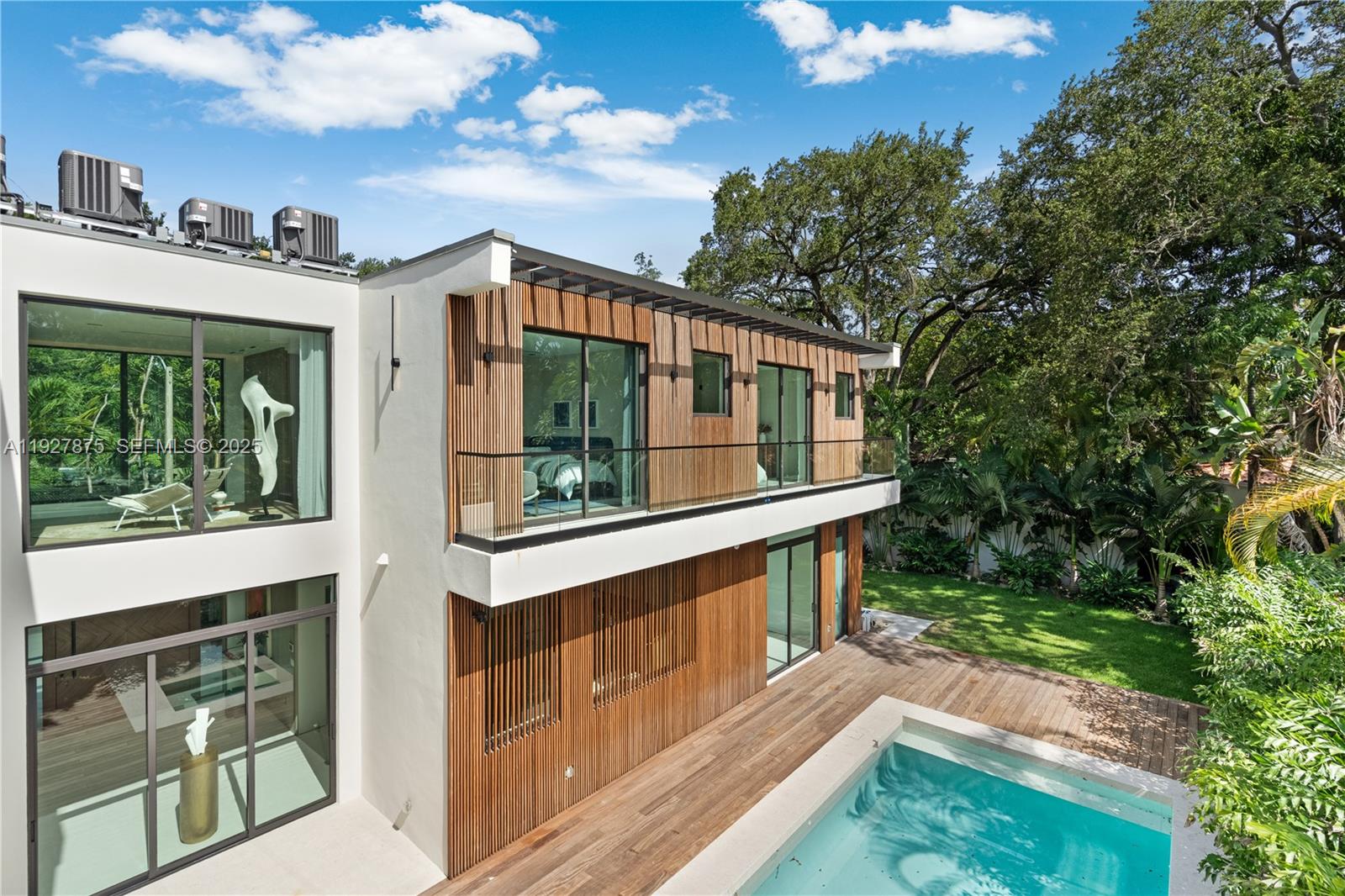 2800 Calusa Street Miami, FL 33133 - Photo 57 of 71