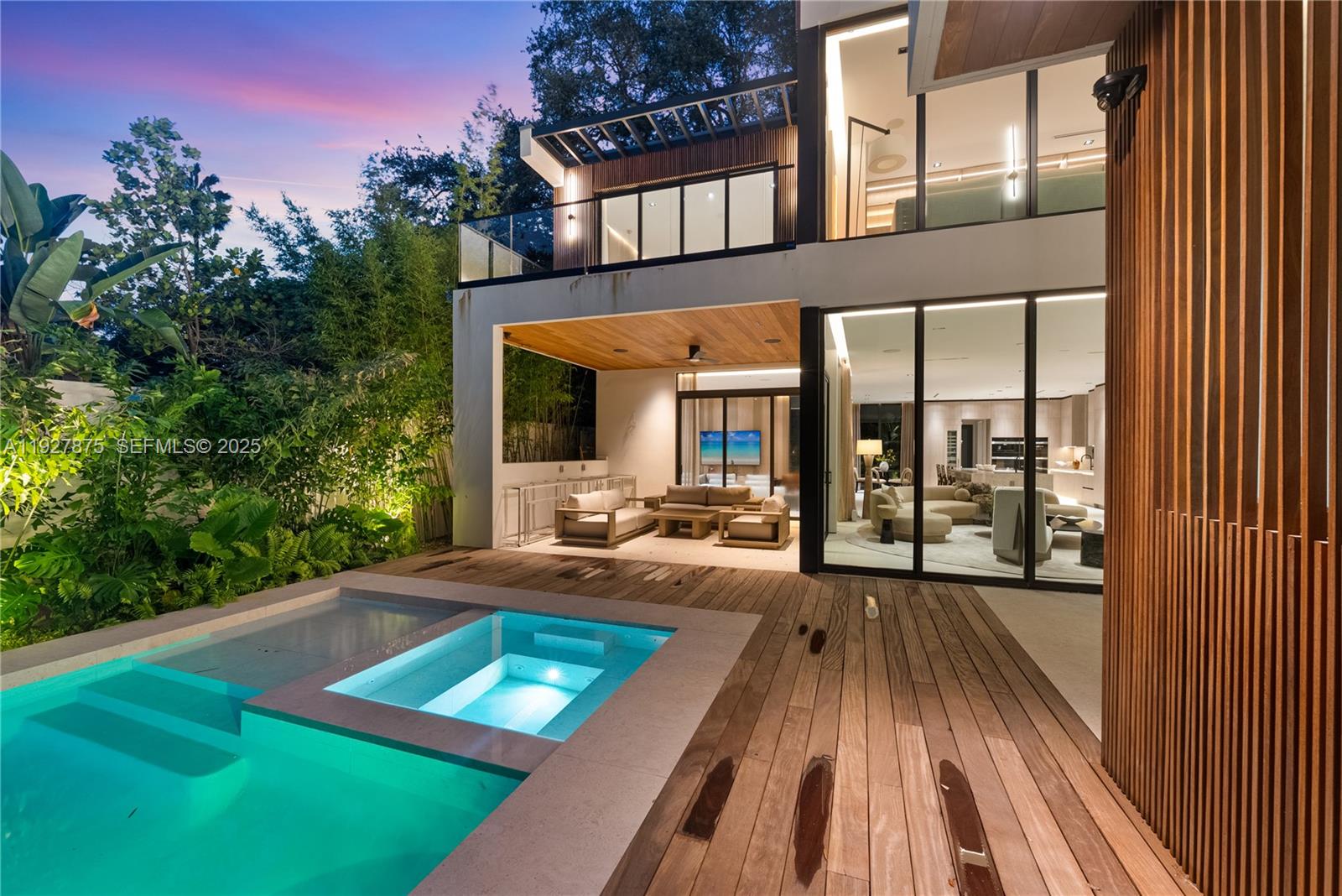 2800 Calusa Street Miami, FL 33133 - Photo 62 of 71