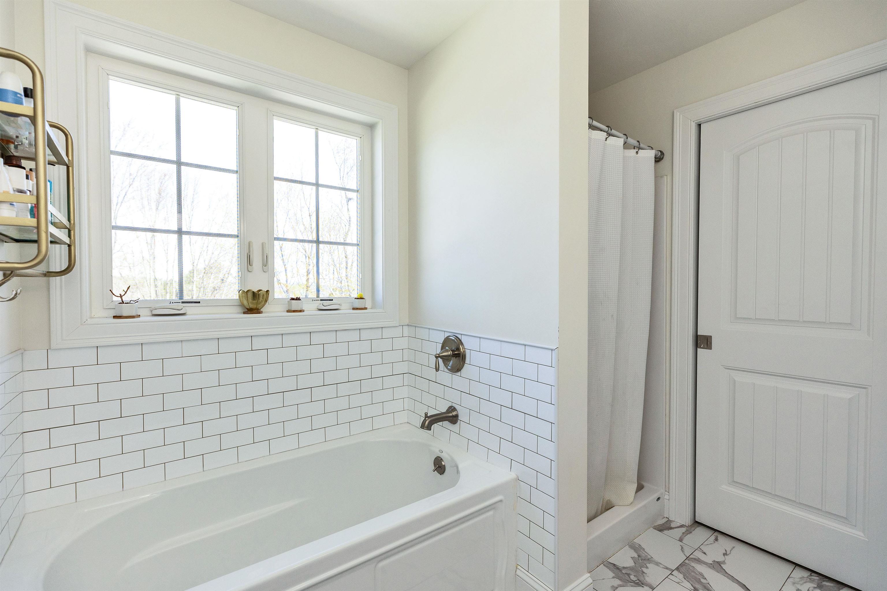 17 Wright Road Milford, NH 03055 - Photo 20 of 35 Gallery Image 20