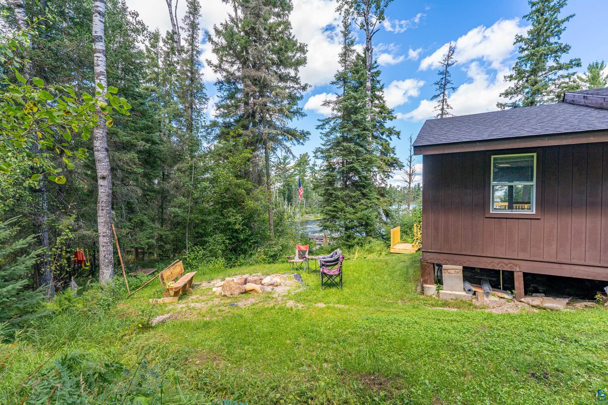 8431 Timber Bay Road Babbitt, MN 55706 - Photo 23 of 44