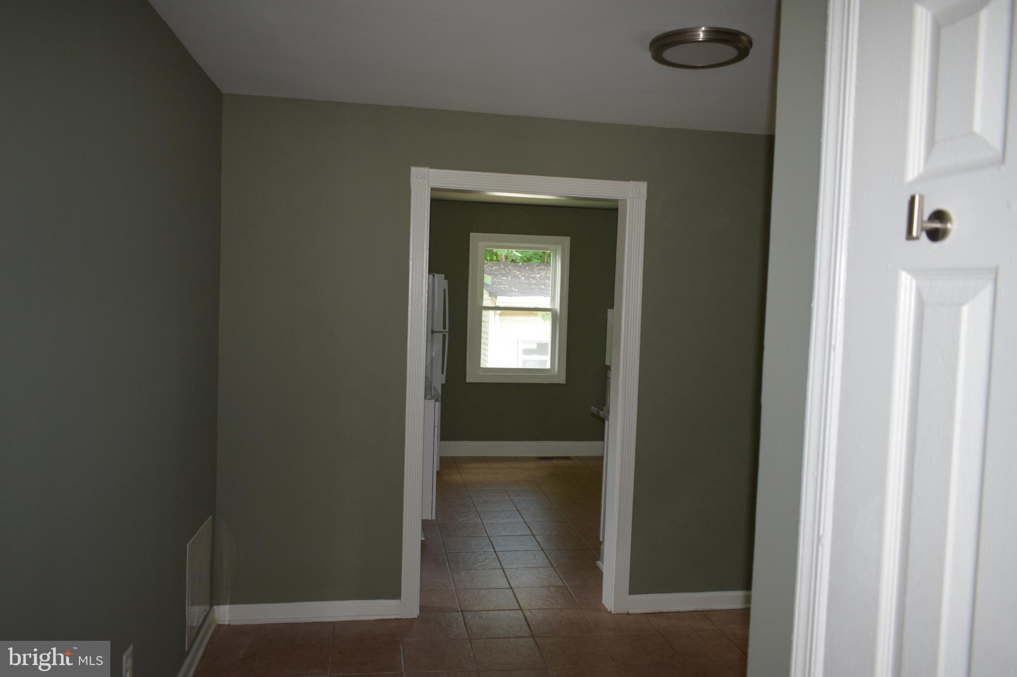 12323 Dewey Silver Spring Silver Spring, MD 20906 - Photo 12 of 37 a view of a hallway