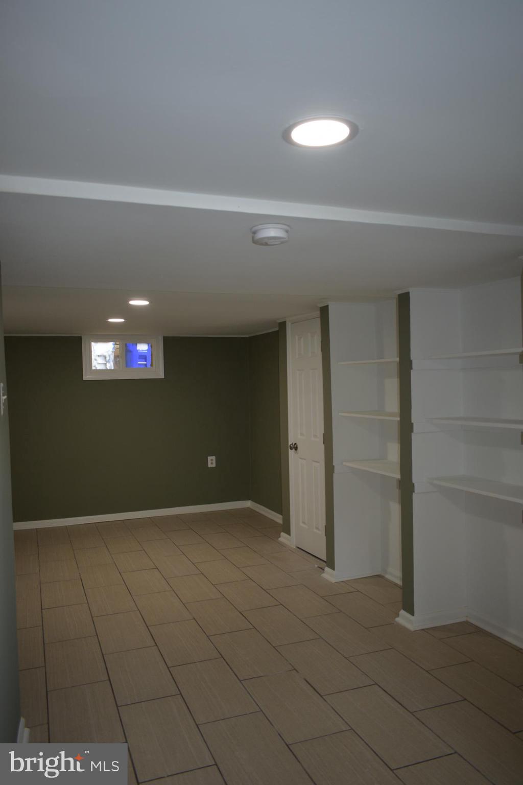 12323 Dewey Silver Spring Silver Spring, MD 20906 - Photo 22 of 37 a view of an empty room