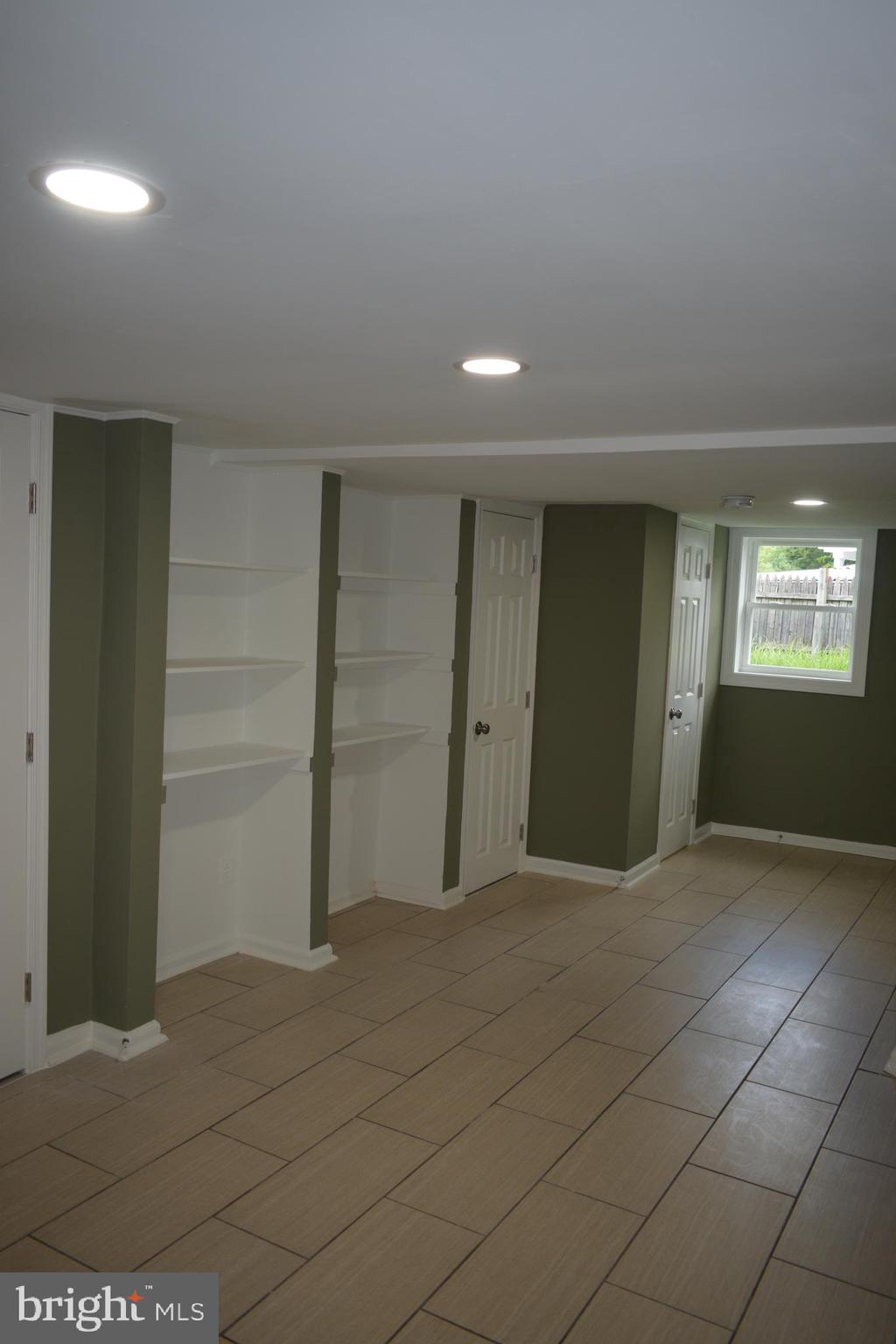 12323 Dewey Silver Spring Silver Spring, MD 20906 - Photo 29 of 37 a view of empty room
