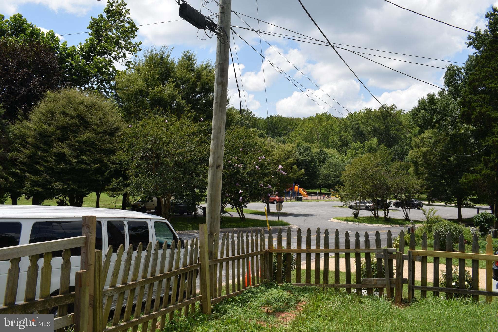 12323 Dewey Silver Spring Silver Spring, MD 20906 - Photo 37 of 37