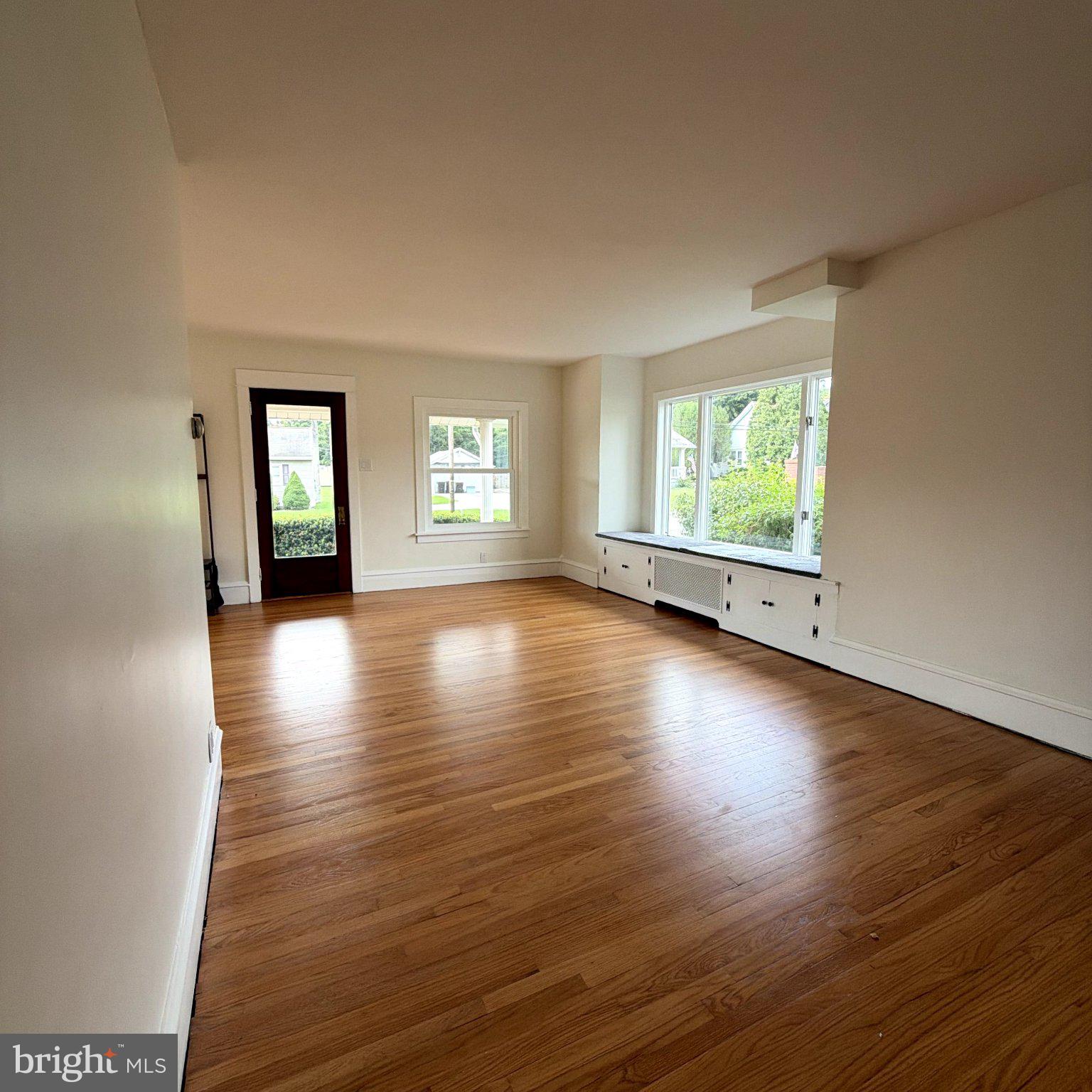 5111 Vera Cruz Road North Emmaus, PA 18049 - Photo 9 of 43 Gallery Image 9