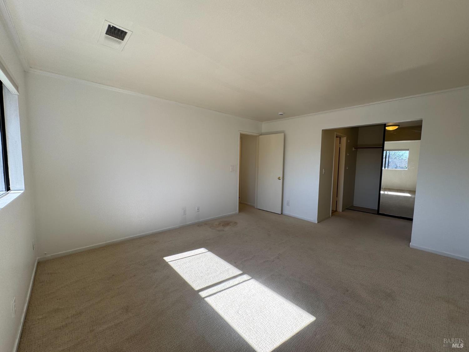 192 Agua Caliente Road West Sonoma, CA 95476 - Photo 22 of 27
