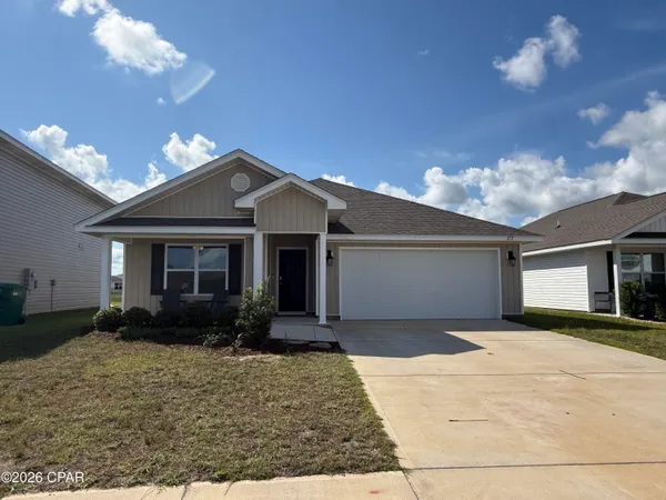 $2,250 | 212 Allie Way, Panama City, FL 32404