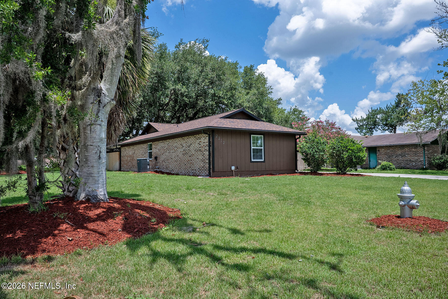2212 Carter Braxton Road Orange Park, FL 32073 - Photo 42 of 68 _DSC9955-HDR