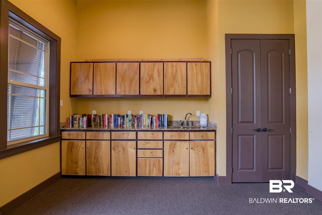 1430 Regency Road, Unit 204J Gulf Shores, AL 36542 - Photo 20 of 25