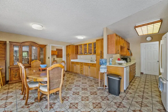 $1,699,000 | 1239 La Madrona Drive, Santa Cruz, CA 95060