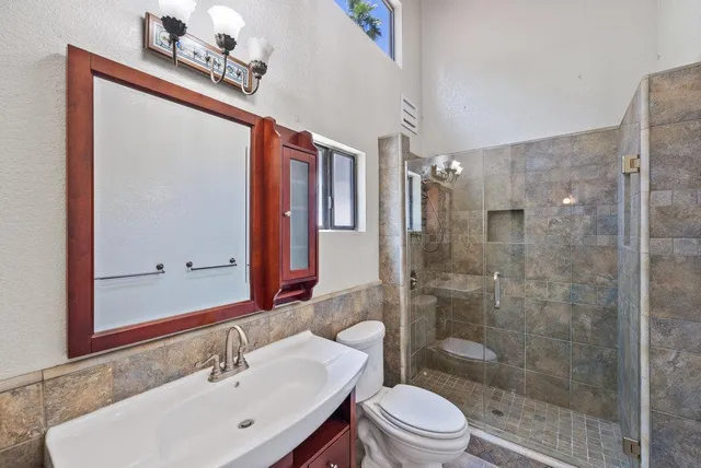 $1,699,000 | 1239 La Madrona Drive, Santa Cruz, CA 95060