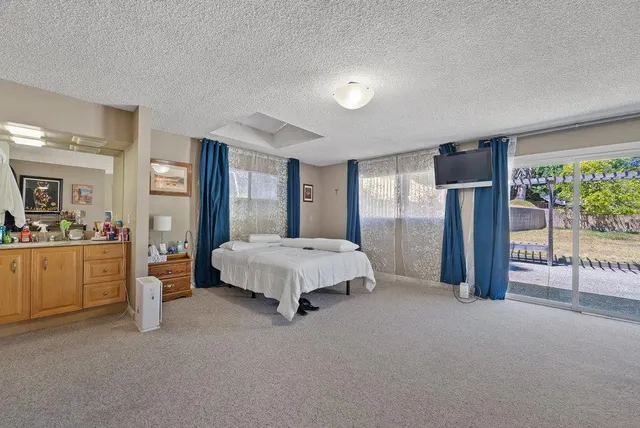 $1,699,000 | 1239 La Madrona Drive, Santa Cruz, CA 95060