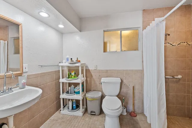 $1,699,000 | 1239 La Madrona Drive, Santa Cruz, CA 95060